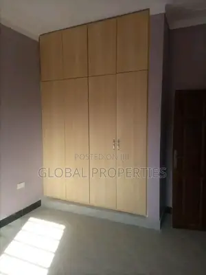 1bdrm Bungalow in Bweyogerere Kireka, Central Division for rent