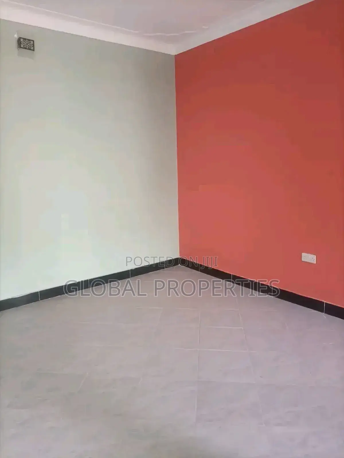 1bdrm Bungalow in Bweyogerere Kireka, Central Division for rent