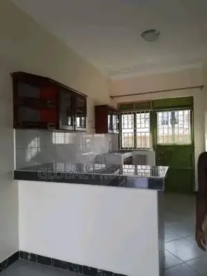 2bdrm Bungalow in Kirinya, Central Division for rent