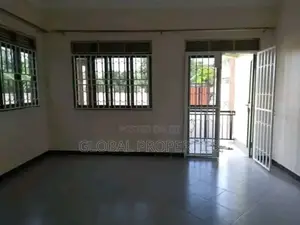 2bdrm Bungalow in Kirinya, Central Division for rent