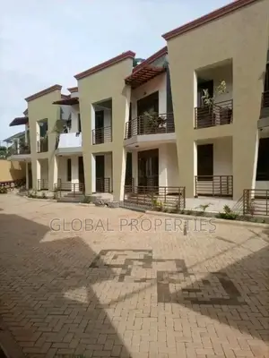 Photo - 1bdrm Apartment in Mbalwa, Central Division for rent