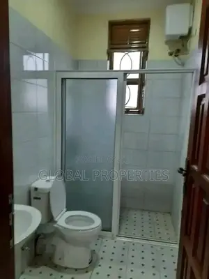 1bdrm Apartment in Mbalwa, Central Division for rent