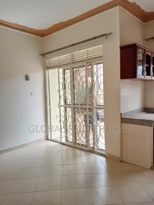 1bdrm Bungalow in Kireka Kamuli Rd, Central Division for rent