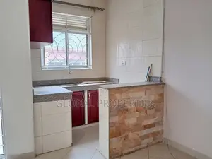 1bdrm Bungalow in Kireka Kamuli Rd, Central Division for rent