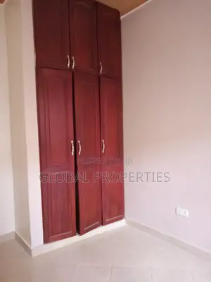 1bdrm Bungalow in Kireka Kamuli Rd, Central Division for rent