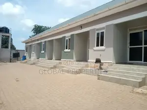 Photo - 1bdrm Bungalow in Mbalwa Estate, Central Division for rent