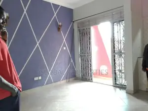 1bdrm Bungalow in Mbalwa Estate, Central Division for rent