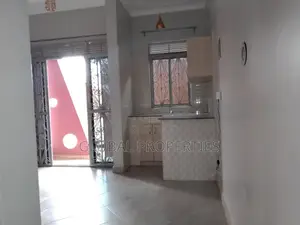 1bdrm Bungalow in Mbalwa Estate, Central Division for rent