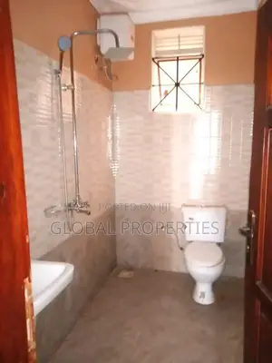 1bdrm Bungalow in Mbalwa Estate, Central Division for rent