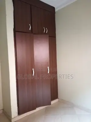 1bdrm Bungalow in Kirinya, Central Division for rent