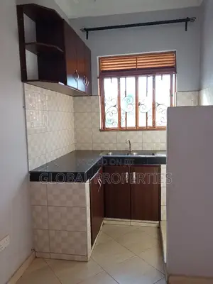 1bdrm Bungalow in Kirinya, Central Division for rent