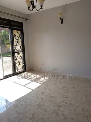 1bdrm Bungalow in Kireka Namugongo, Central Division for rent