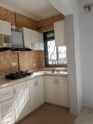 1bdrm Bungalow in Kireka Namugongo, Central Division for rent