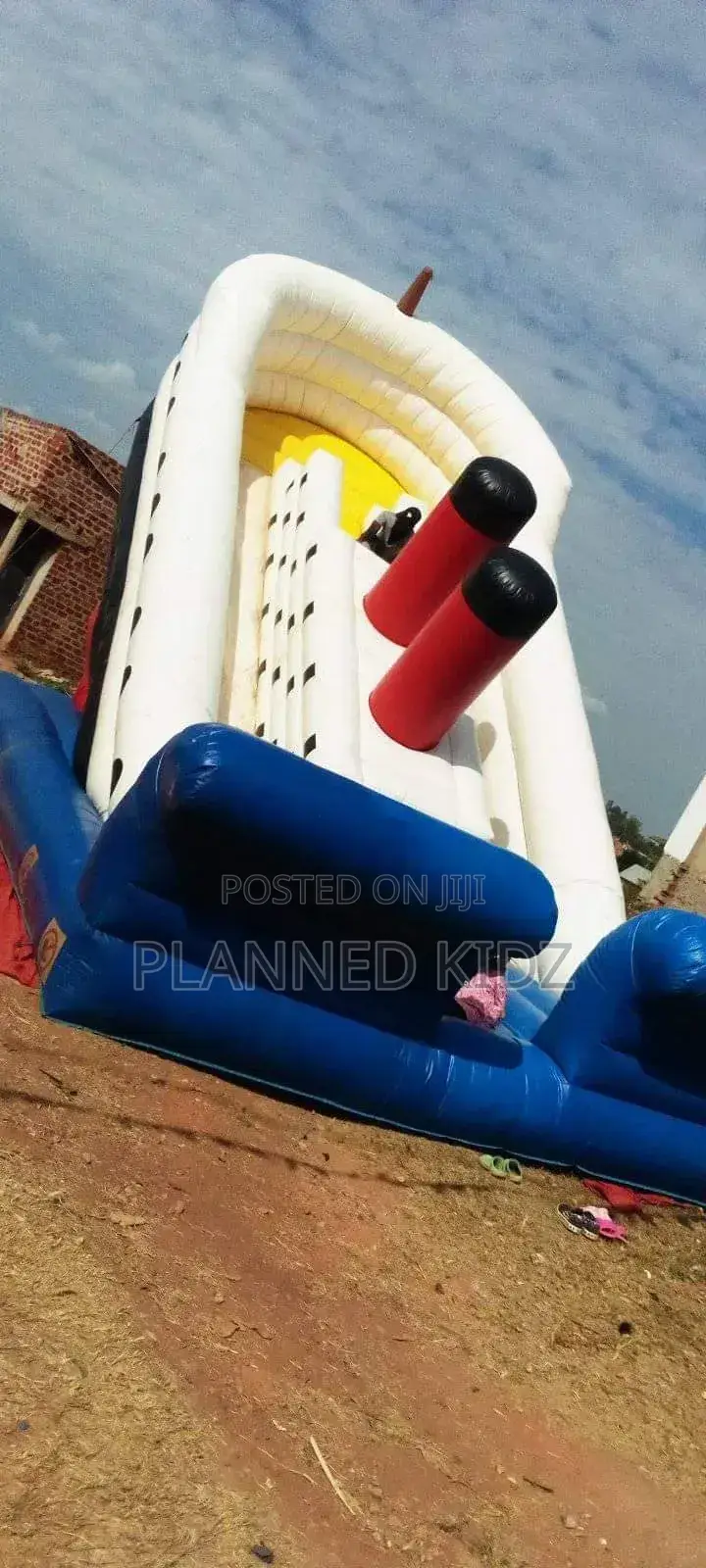 Bouncing Castles For Hire, At Friendly Prices Book With Us