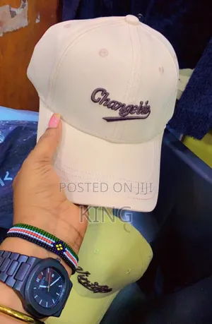 Classn Best Cap