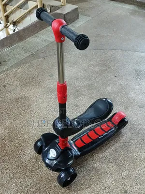 Dodo Kids Scooter