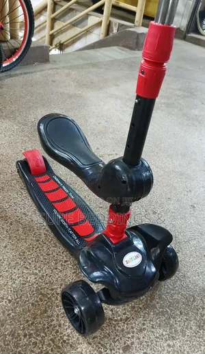 Dodo Kids Scooter