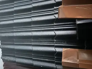 Iron Sheets