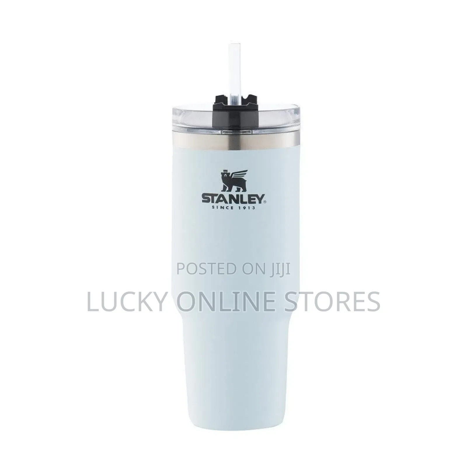 Stanley Vacuum Cup
