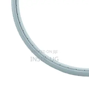 Wheelchair Wheel Replacement