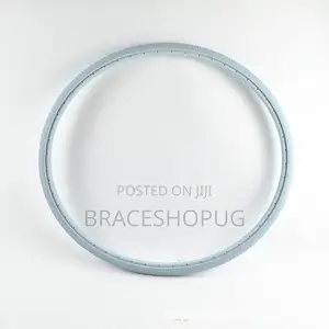 Wheelchair Wheel Replacement