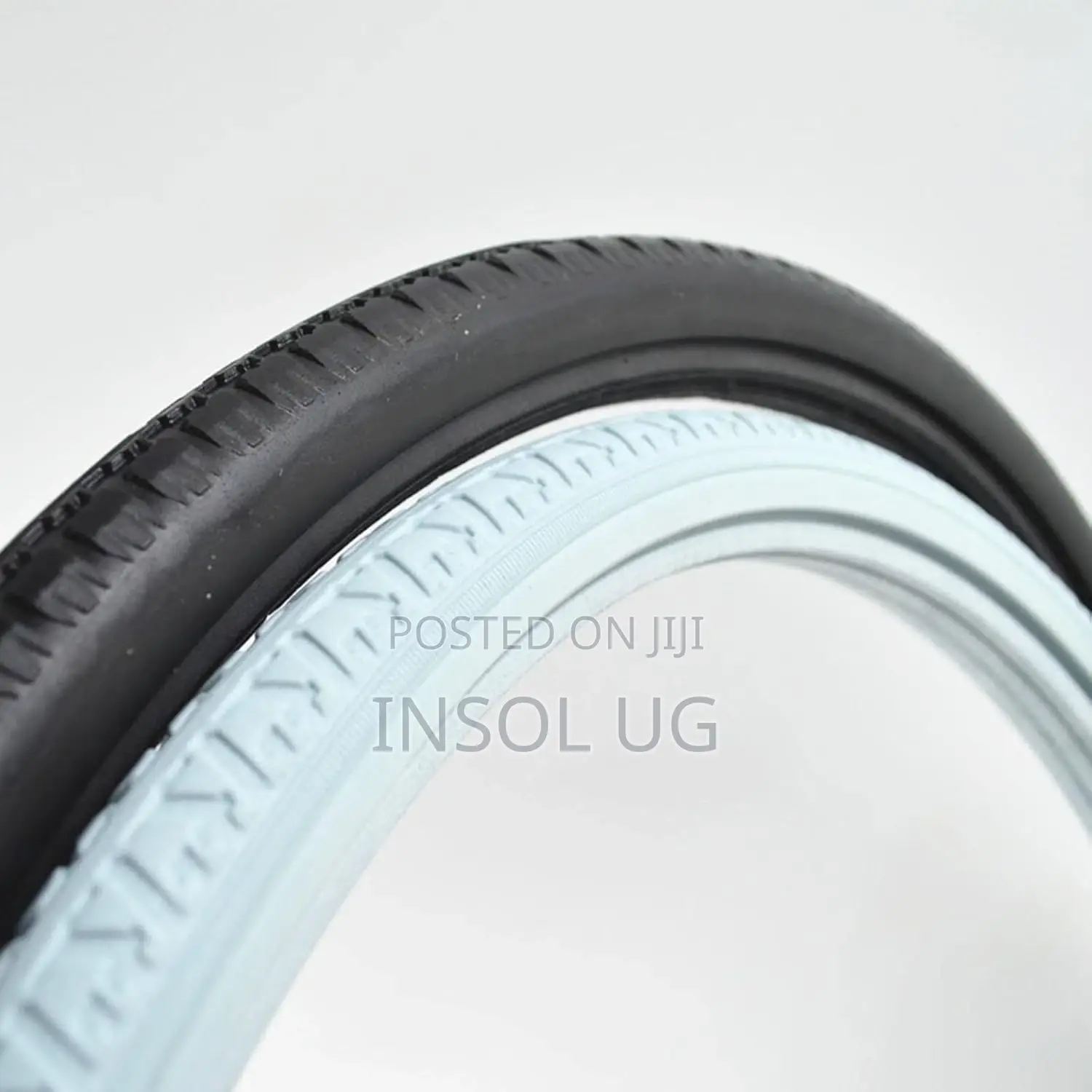 Wheelchair Wheel Replacement