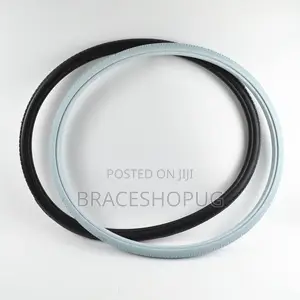 Wheelchair Wheel Replacement