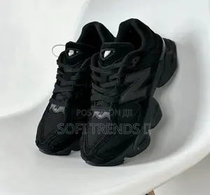 Gents Original Sneakers
