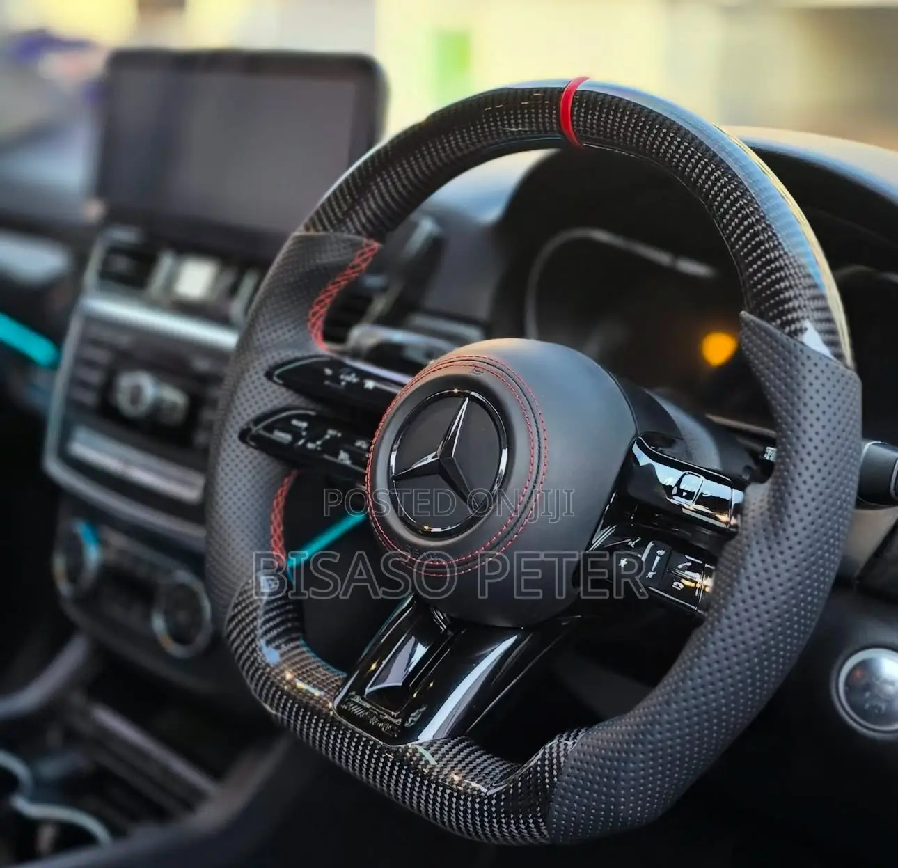 Mercedes-Benz M Class ML 350 4Matic 2013 Gray