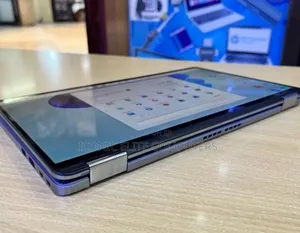 Laptop Dell Latitude 7400 8GB Intel Core i5 SSD 256GB