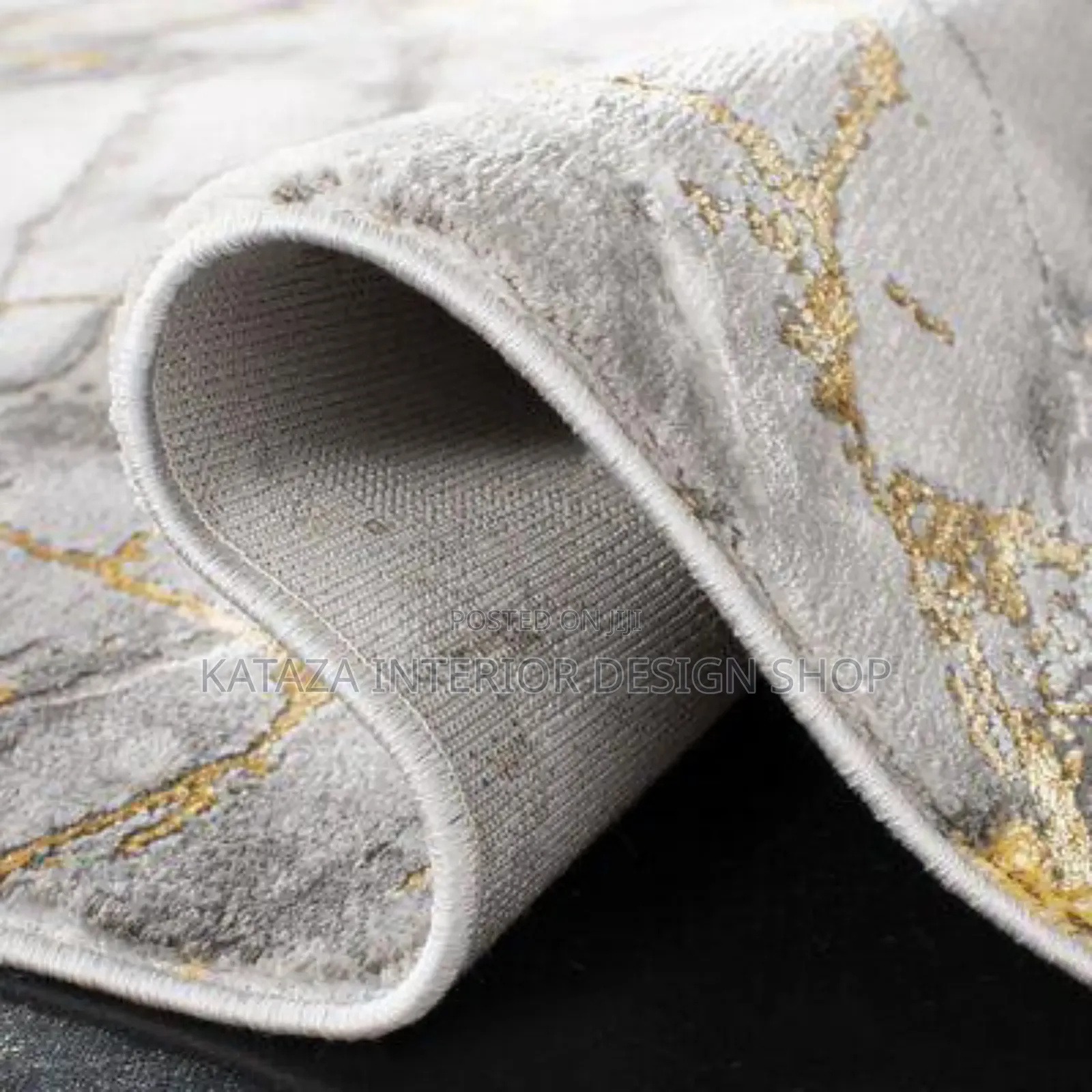 Vernon Centre Carpets