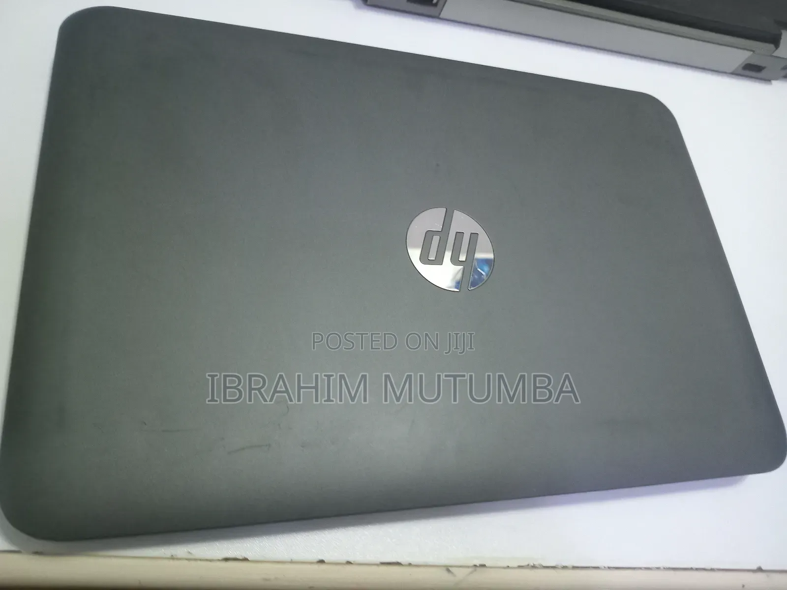 Laptop HP Chromebook 4GB Intel Pentium HDD+SSD 128GB