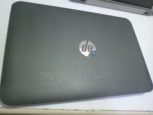 Laptop HP Chromebook 4GB Intel Pentium HDD+SSD 128GB