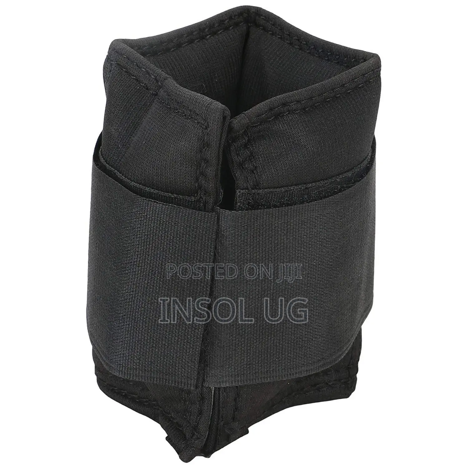 Ankle Wrist Weight Cuff