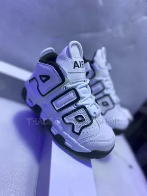 Childrens Fashion Sneakers