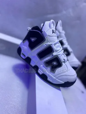 Childrens Fashion Sneakers