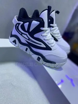 Children Classic Fashion Sneakers