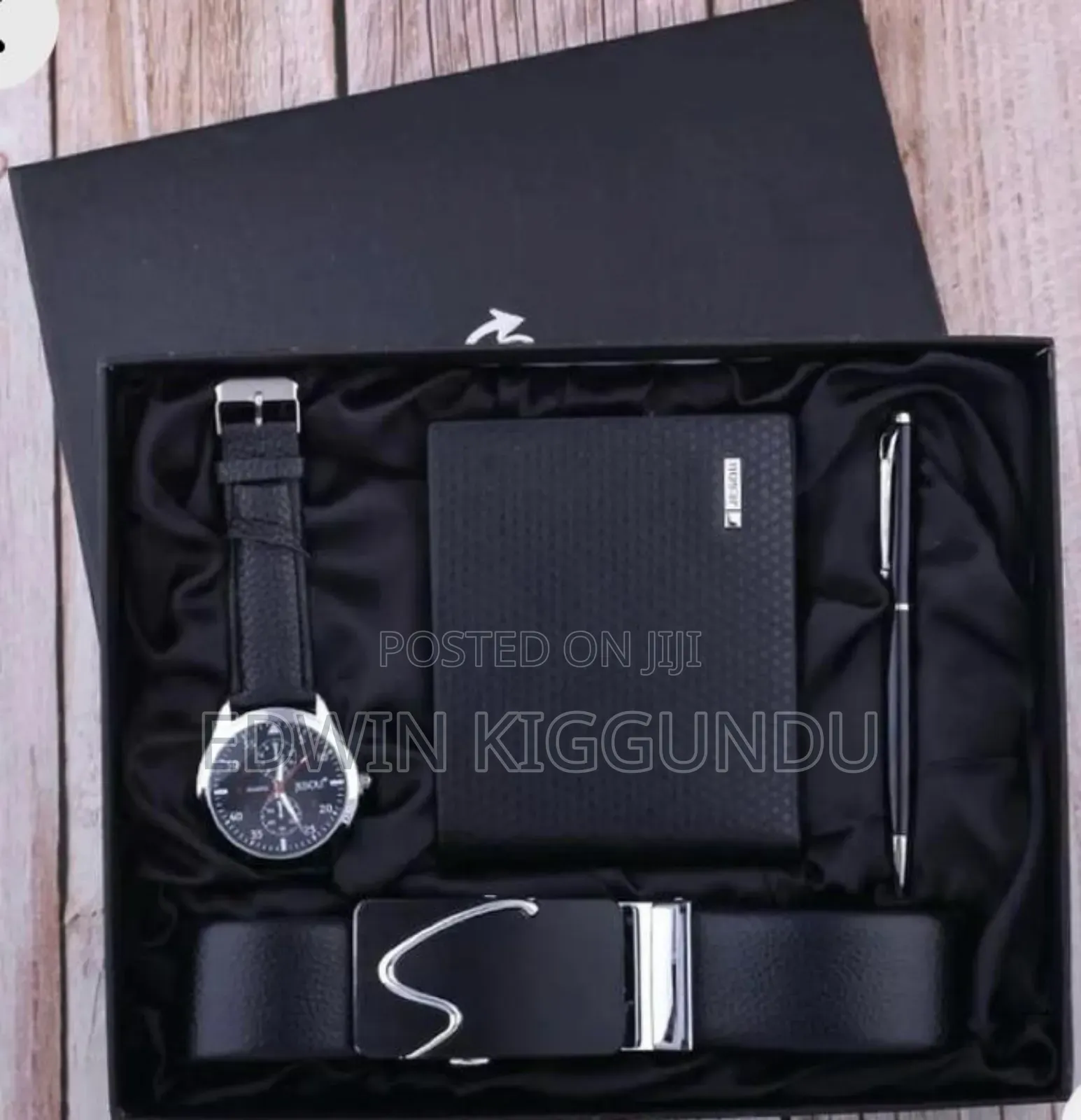 Amazing Packages