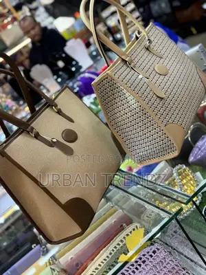 Women's Bags