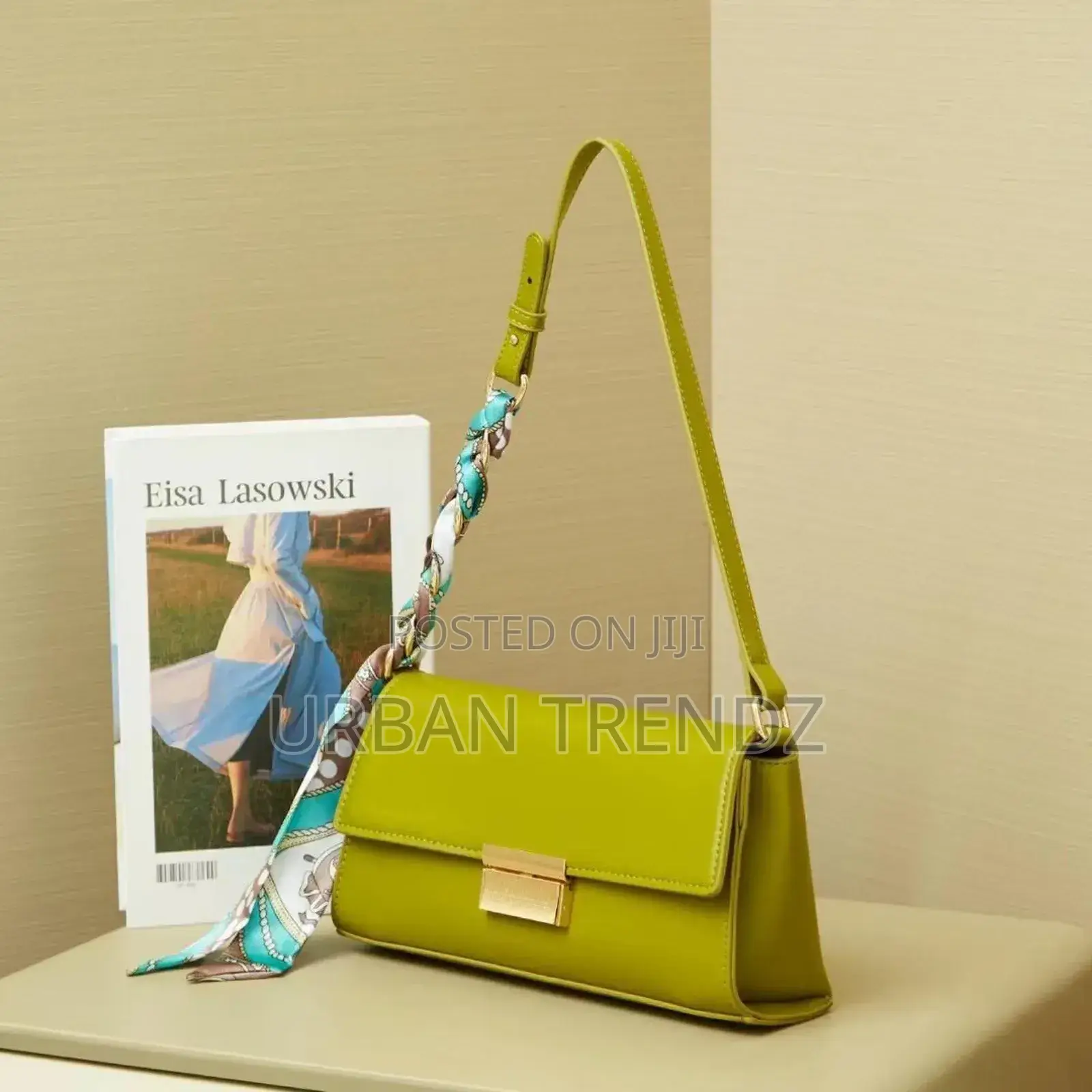 Women's Bags
