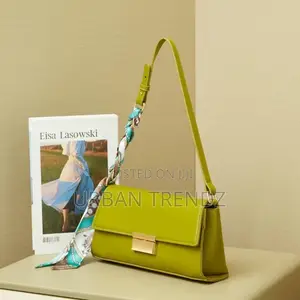 Women's Bags
