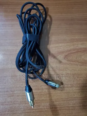 Optical Cable