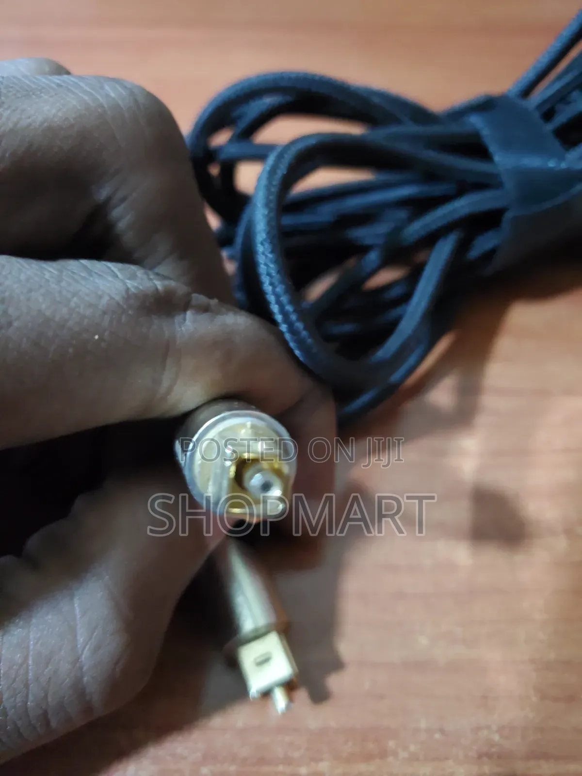 Optical Cable