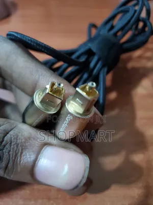 Optical Cable