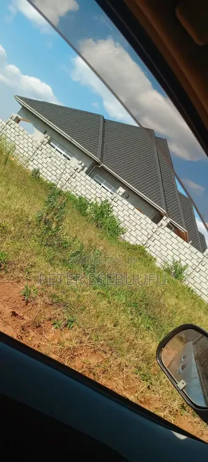 Plots for Sale With Titles Near Kampala, Wakiso, Entebbe,