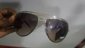 Designer Shades Original Label
