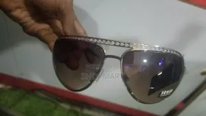 Designer Shades Original Label