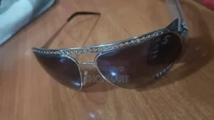 Designer Shades Original Label
