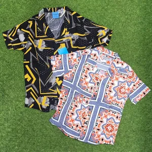 Photo - Cozy Iconic Kids Shirt