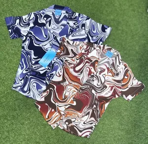 Photo - Sup Iconic Kids Shirt